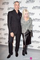 Jeffrey Fashion Cares 10th Anniversary Fundraiser #9