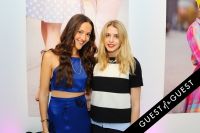 Refinery 29 Style Stalking Book Release Party #90