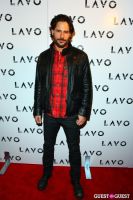 Grand Opening of Lavo NYC #9