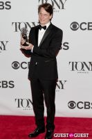 Tony Awards 2013 #105