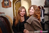 Ashley Turen's Holiday Fashion Fete #81