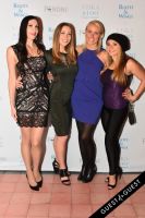 The 4th Annual Silver & Gold Winter Party to Benefit Roots & Wings #37
