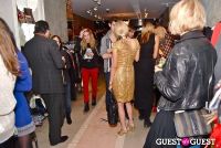 Ashley Turen's Holiday Fashion Fete #114