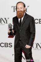 Tony Awards 2013 #103