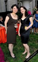 Frick Collection Flaming June 2015 Spring Garden Party #78