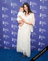 Healthy Child Healthy World 23rd Annual Gala Red Carpet #19