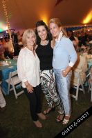 East End Hospice Summer Gala: Soaring Into Summer #18