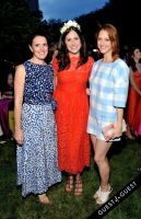 Frick Collection Flaming June 2015 Spring Garden Party #51