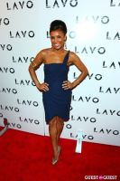 Grand Opening of Lavo NYC #159