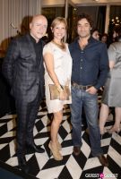 Sergio Rossi Party at Bal Harbour Shops #11