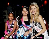 Miss New York City hosts Children's Miracle Network fundraiser #86