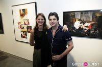 Under My Skin Curated by Mona Kuhn at Flowers Gallery #19