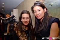 Ashley Turen's Holiday Fashion Fete #69