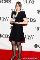 Tony Awards 2013 #89