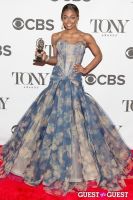 Tony Awards 2013 #48