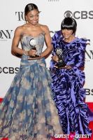 Tony Awards 2013 #36