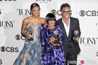 Tony Awards 2013 #30