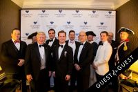 Sweethearts and Patriots Annual Gala #61