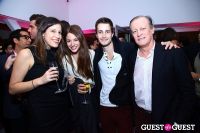 New Museum Next Generation Party #40