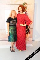 Refinery 29 Style Stalking Book Release Party #15
