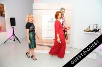 Refinery 29 Style Stalking Book Release Party #13