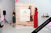 Refinery 29 Style Stalking Book Release Party #11