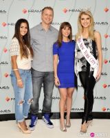 Miss New York City hosts Children's Miracle Network fundraiser #167