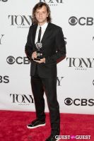 Tony Awards 2013 #74