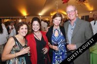 East End Hospice Summer Gala: Soaring Into Summer #8