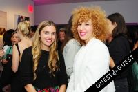Refinery 29 Style Stalking Book Release Party #155