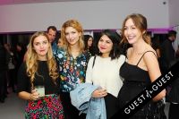 Refinery 29 Style Stalking Book Release Party #167
