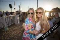 The League Party at Surf Lodge Montauk #130
