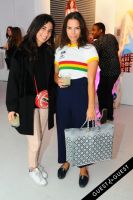Refinery 29 Style Stalking Book Release Party #70