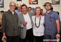 Ed Hardy:Tattoo The World documentary release party #128