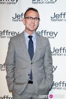 Jeffrey Fashion Cares 10th Anniversary Fundraiser #52