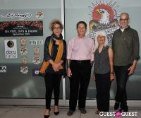 Ed Hardy:Tattoo The World documentary release party #167