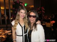 Chanel Bal Harbour Boutique Re-Opening Party And Dinner #1