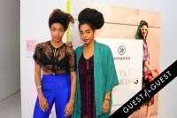 Refinery 29 Style Stalking Book Release Party #78
