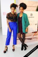 Refinery 29 Style Stalking Book Release Party #77