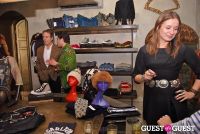 Ashley Turen's Holiday Fashion Fete #53