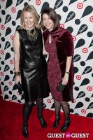 Target and Neiman Marcus Celebrate Their Holiday Collection #101