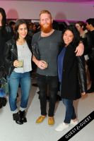 Refinery 29 Style Stalking Book Release Party #111
