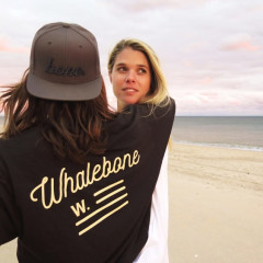 Whalebone Radio Is Your Ultimate Summer Soundtrack