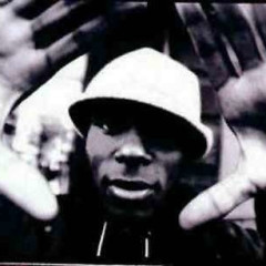 Mos Def And Old White Rolling Stone Man