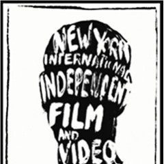 Dismantling The Myth: New York Is A Total Film Slut