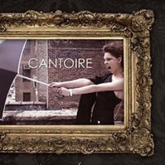 The Cantoire Fashion Show At Mansion