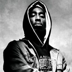 New Information in Murder of Tupac Implicates Diddy