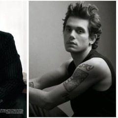 Would You Rather: Date Jeremy Piven Or John Mayer?