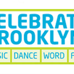 Celebrate Brooklyn!