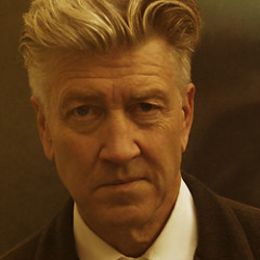 David Lynch Still Loves Us, Wishes We'd Stop Stressing...